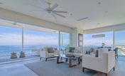 Luxury Top-Floor Penthouse at Indah