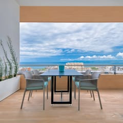 Stunning condo in SOHO by Maxwell Residences