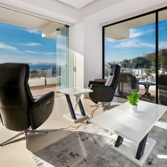 NEW Corner Condo Amazing View  - Casa Bella Vista