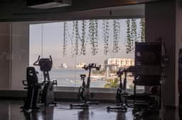 In 06D - Casa Valia