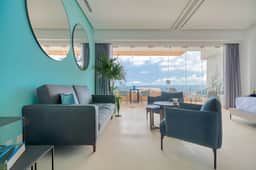 Soho 406