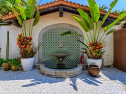 Cozy Private Room&Bath @ Indah w/ Resort Amenities