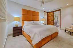 Incredible 12th floor 3BR - Oceanfront - MaxwellPV