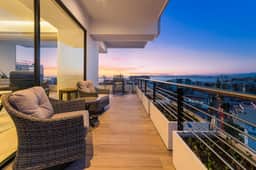 NEW Corner Condo Amazing View  - Casa Bella Vista