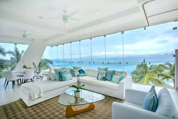 Unique 2BR Corner Luxe Condo at Orchid by *Maxwell - Image 1