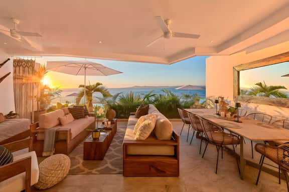 New 4BR Luxury Condo at Indah - Image 1