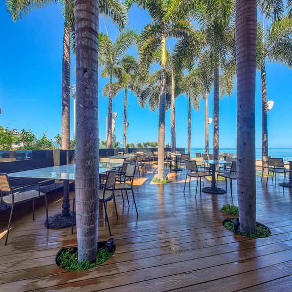 Stunning Condo in SOHO PV Best Rooftop Pool! - Image 1