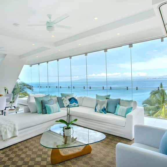 Unique 2BR Corner Luxe Condo at Orchid by *Maxwell - Image 1