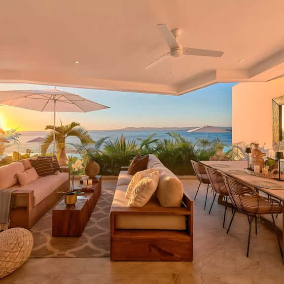 New 4BR Luxury Condo at Indah - Image 1