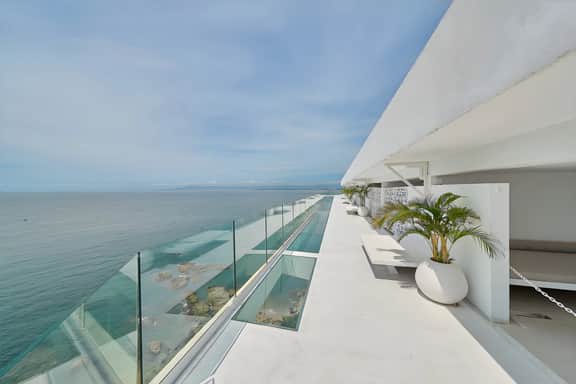 Or 6E - La Costa