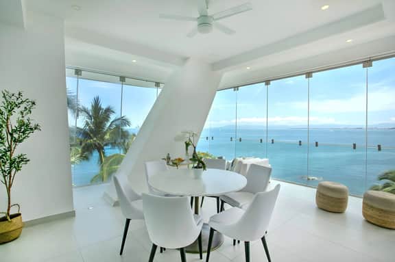 Unique 2BR Corner Luxe Condo at Orchid by *Maxwell